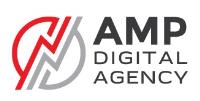 AMP Digital Agency image 1